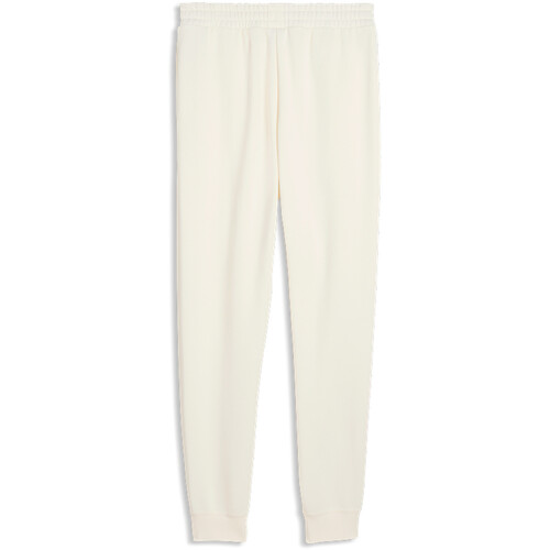 PUMA ESSENTIALS 2 COLOR NO.1 blanco