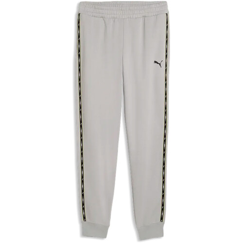 PUMA ESSENTIALS gris