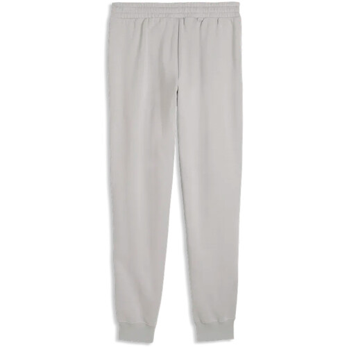 PUMA ESSENTIALS gris