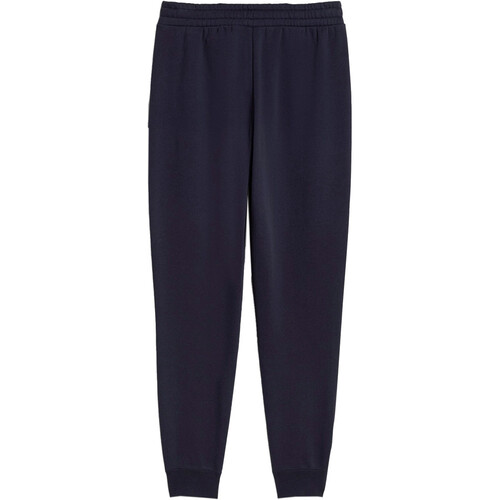 PUMA ESSENTIALS NO. 1 LOGO azul