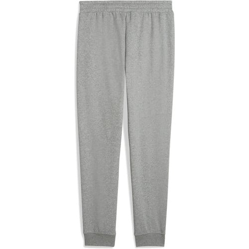 Puma pantalón hombre ESSENTIALS NO. 1 LOGO GRIS