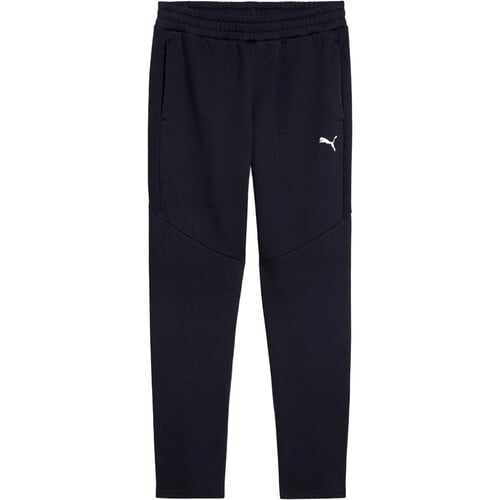 PUMA EVOSTRIPE PANTS DK azul