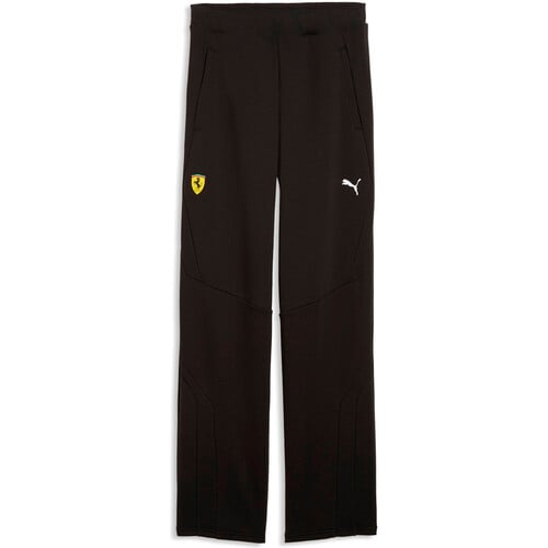 PUMA FERRARI negro