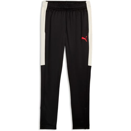 PUMA INDIVIDUALLIGA TRAIN negro