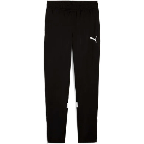 PUMA INDIVIDUALRISE negro