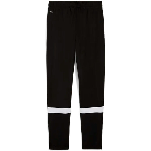 PUMA INDIVIDUALRISE negro
