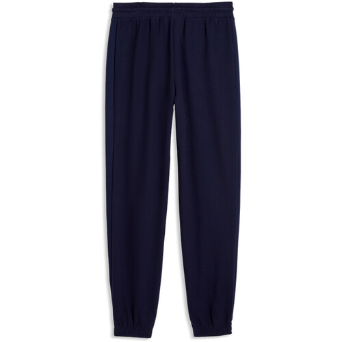 Puma pantalón hombre PUMA CLASS AZUL