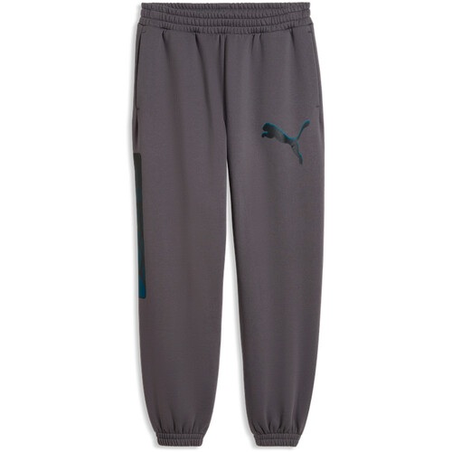 PUMA PUMA SPORT gris