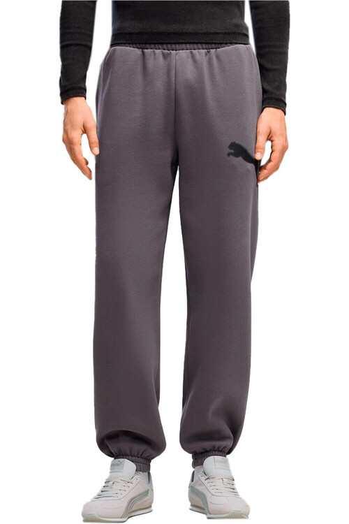 PUMA PUMA SPORT gris
