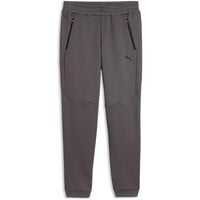 Puma pantalón hombre PUMATECH ELEVATED  vista frontal
