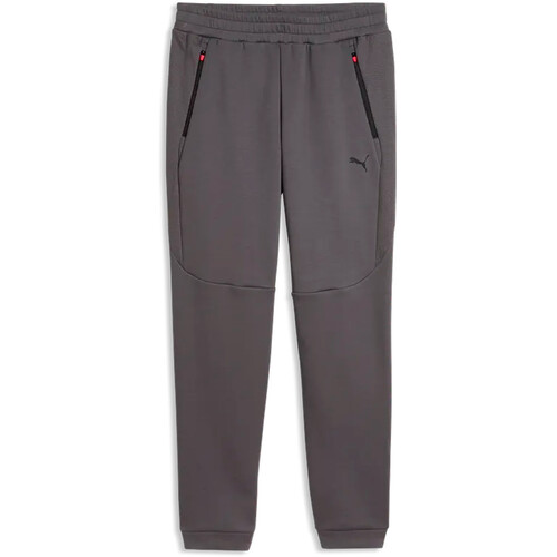 PUMA PUMATECH ELEVATED