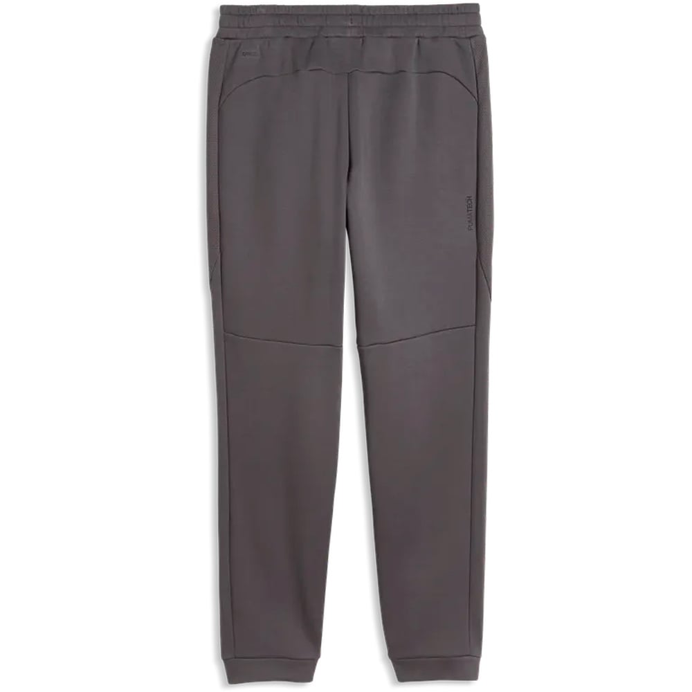 Puma pantalón hombre PUMATECH ELEVATED  vista trasera