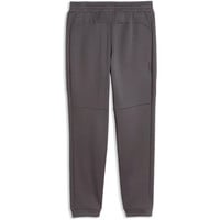 Puma pantalón hombre PUMATECH ELEVATED  vista trasera