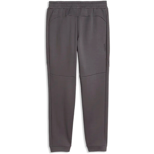 PUMA PUMATECH ELEVATED