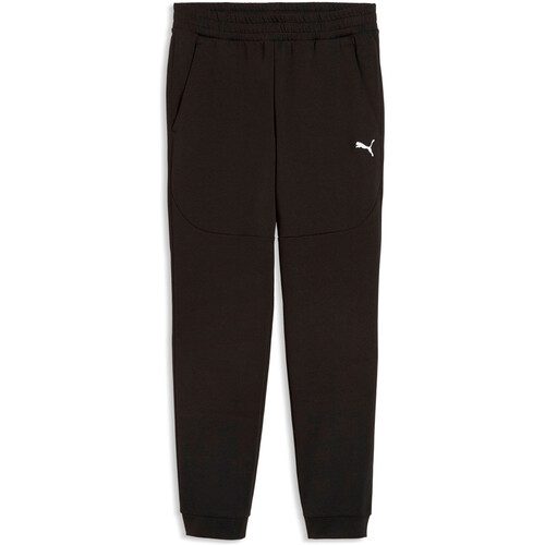 PUMA PUMATECH negro