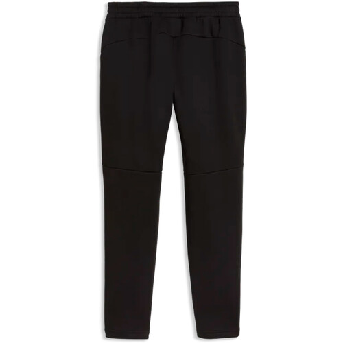 PUMA PUMATECH negro