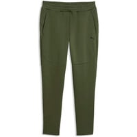Puma pantalón hombre PUMATECH  vista frontal