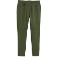 Puma pantalón hombre PUMATECH  vista trasera
