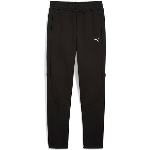 PUMA EVOSTRIPE negro