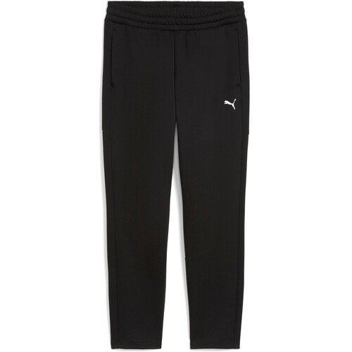 PUMA EVOSTRIPE negro