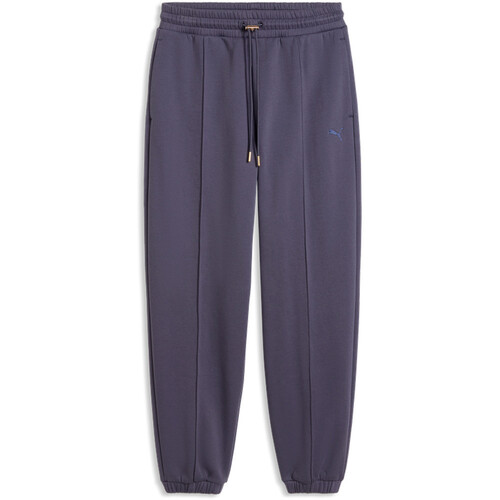 Puma pantalón mujer HER COMFORT GRIS