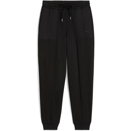 PUMA HER COMFORT negro