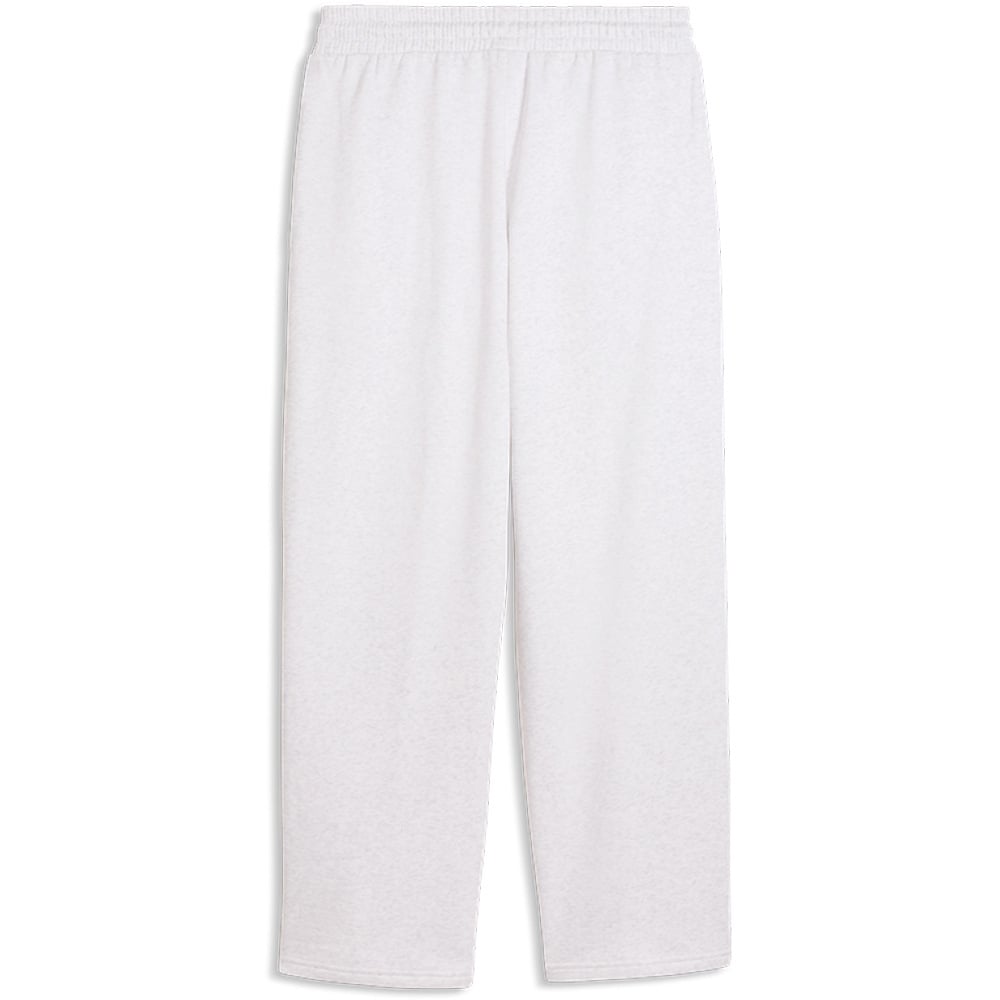Puma pantalón mujer PUMA CLASS BLANCO 03