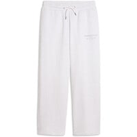 Puma pantalón mujer PUMA CLASS BLANCO vista detalle