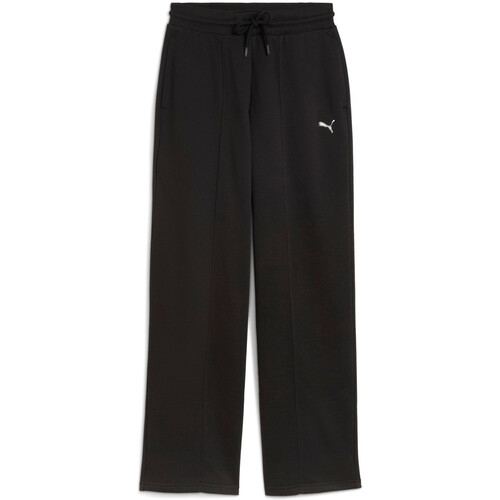 PUMA CLASS COMFORT negro
