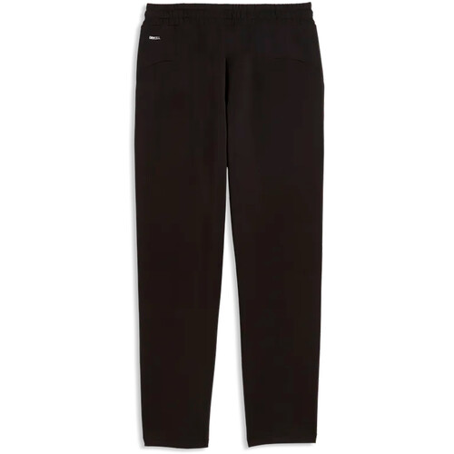 PUMA PUMATECH SENSE negro