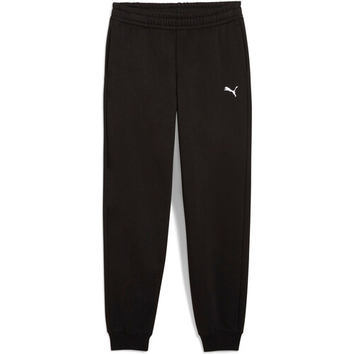 PUMA ESSENTIAL negro