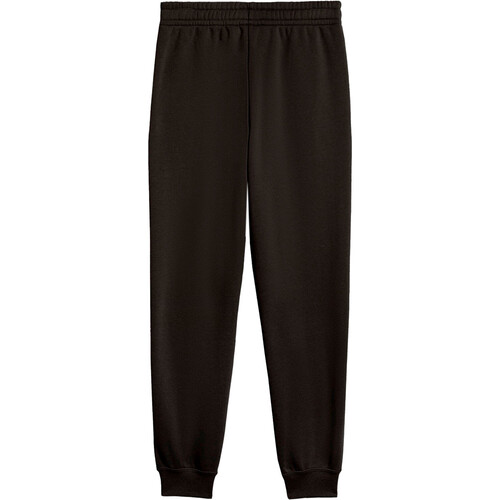 PUMA ESSENTIAL 2 COLOR NO. 1 negro