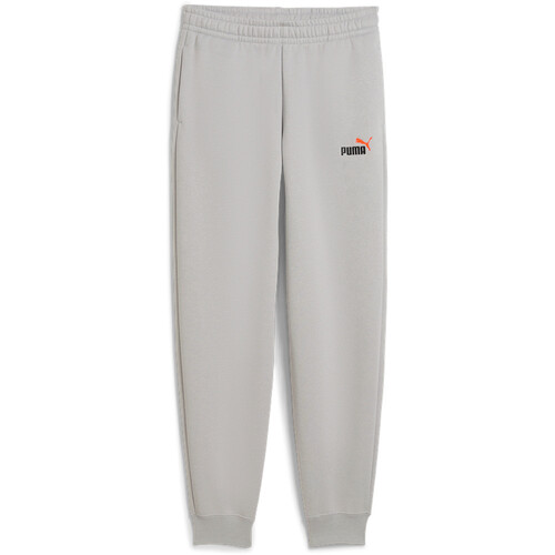 PUMA ESSENTIALS 2 COLOR NO.1 gris