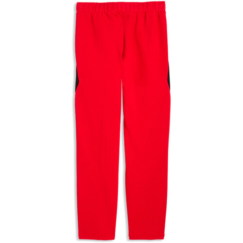 PUMA FERRARI rojo