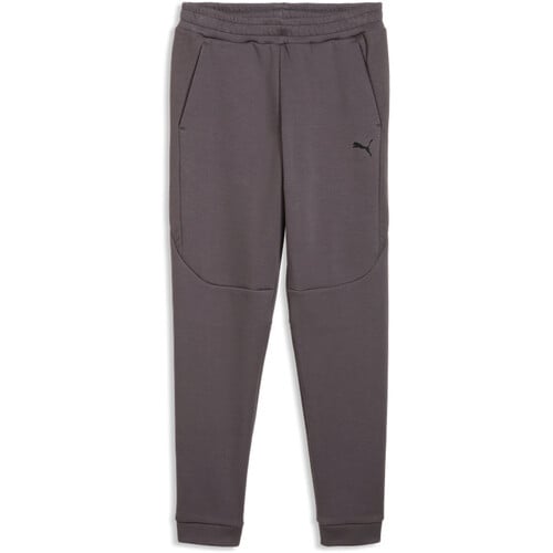 PUMA PUMATECH ELEVATED gris