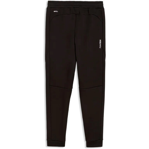 PUMA PUMATECH ELEVATED negro
