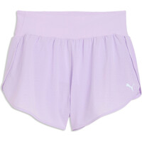 DREAMRUN 3 DRYCELL