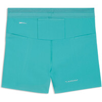 Puma pantalón running mujer LIGHTSPEED 3 AZUL 04