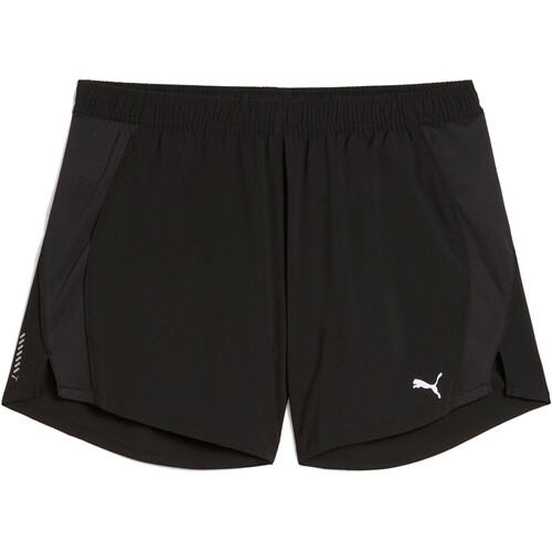 PUMA RUN VELOCITY negro