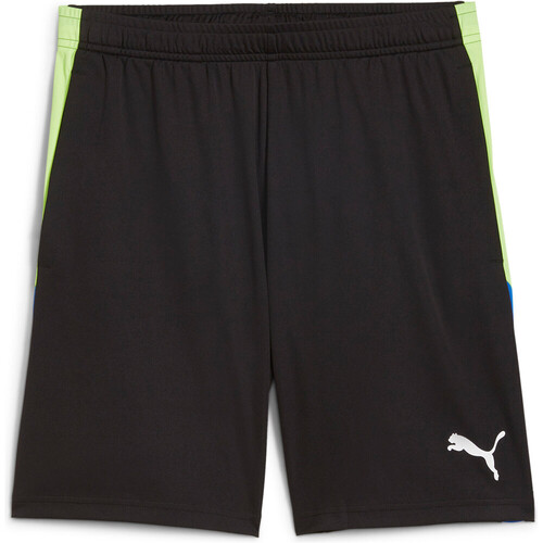 PUMA INDIVIDUALLIGA TRAINING negro