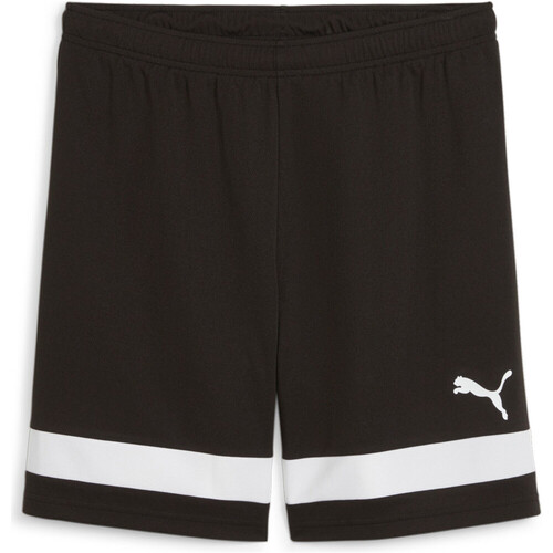 PUMA INDIVIDUALRISE negro