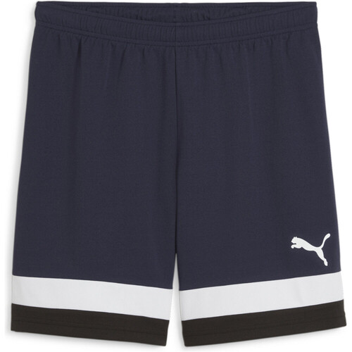 PUMA INDIVIDUALRISE azul