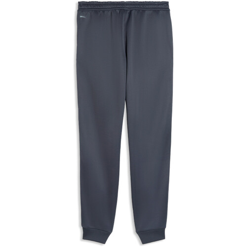 PUMA MANCHESTER CITY KING ANTHEM gris