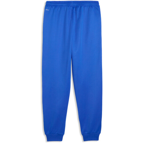 PUMA OLYMPIC DE MARSELLA KING ANTHEM azul