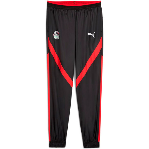 PUMA EGIPTO 25 PREMATCH negro