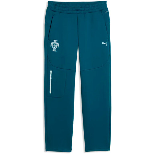 PUMA PORTUGAL MUNDIAL 2026 PUMATECH azul