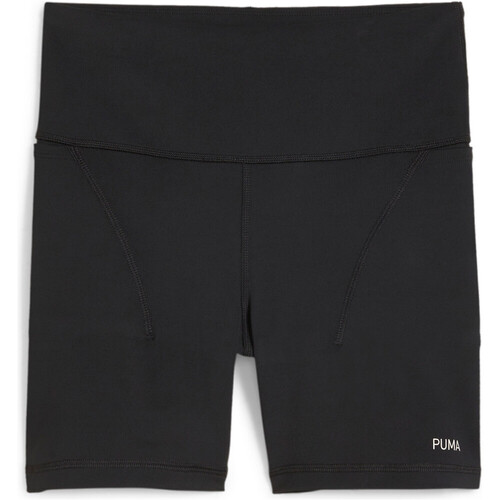 PUMA CLOUDSPUN negro
