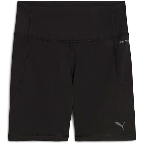 PUMA CLOUDSPUN negro