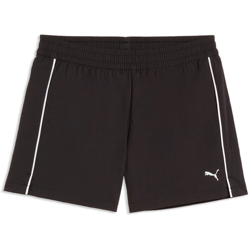 PUMA TROPICAL SPEED negro
