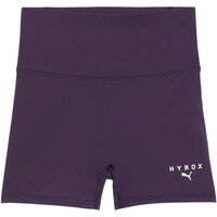 X HYROX SHAPE